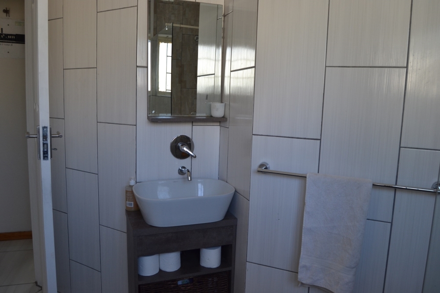 3 Bedroom Property for Sale in Paarl Central Western Cape